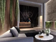 Prodaja, garsonjera, 37m², Bar, Crna Gora - image 7