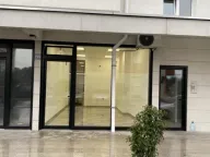 Izdavanje, poslovni prostor, 28m², Tuški Put, Podgorica - image 3