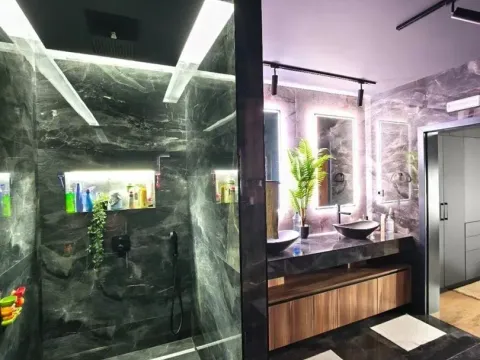 Prodaja, kuća, 525m², Centar, Leskovac - image 9