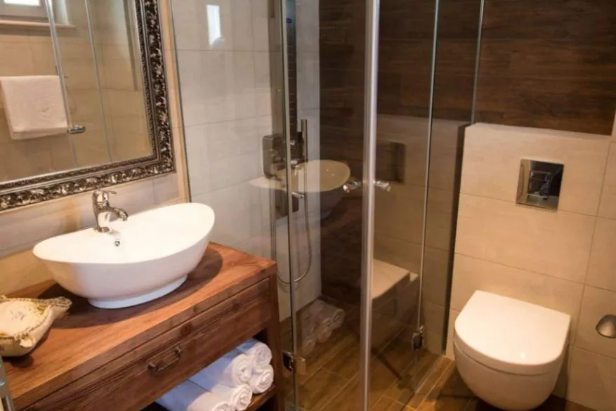 Prodaja, kuća, 125m², Opatovo, Tivat