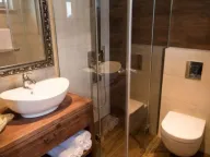 Prodaja, kuća, 125m², Opatovo, Tivat - image 4