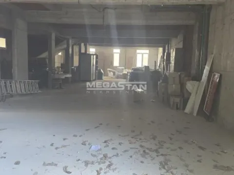 Prodaja, poslovni prostor, 448m², Mirijevo 1, Mirijevo Sve Podlokacije - image 2