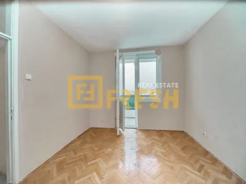 Izdavanje, dvosoban stan, 72m², Preko Morače, Podgorica - image 16