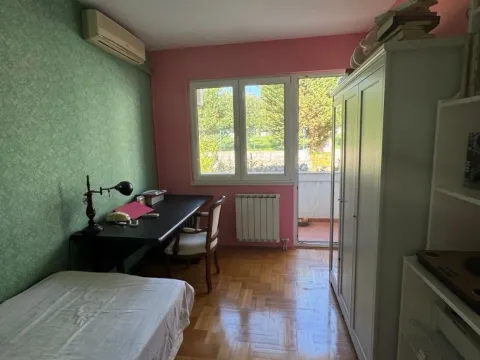 Izdavanje, trosoban stan, 115m², Gorica C, Podgorica - image 6