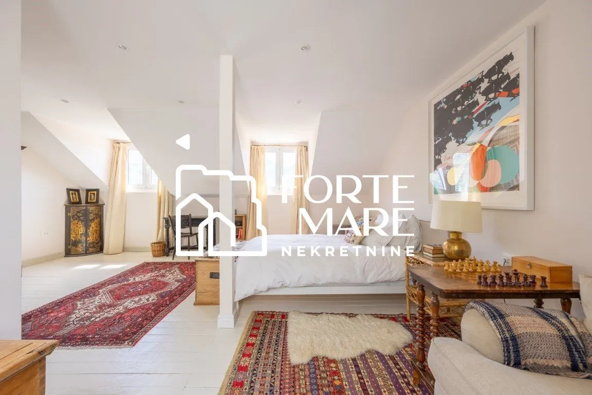 Prodaja, kuća, 92m², Kamenari, Herceg Novi