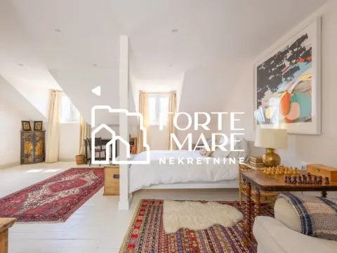 Sale, house, 92m², Kamenari, Herceg Novi - image 5