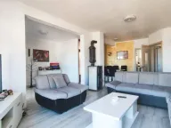 Sale, three bedroom apartment, 169m², Dubovica, Budva - image 1