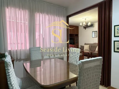 Izdavanje, dvosoban stan, 80m², Seljanovo, Tivat - image 6