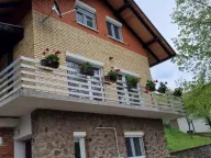 Sale, house, 154m², Beočin, Srbija - image 1