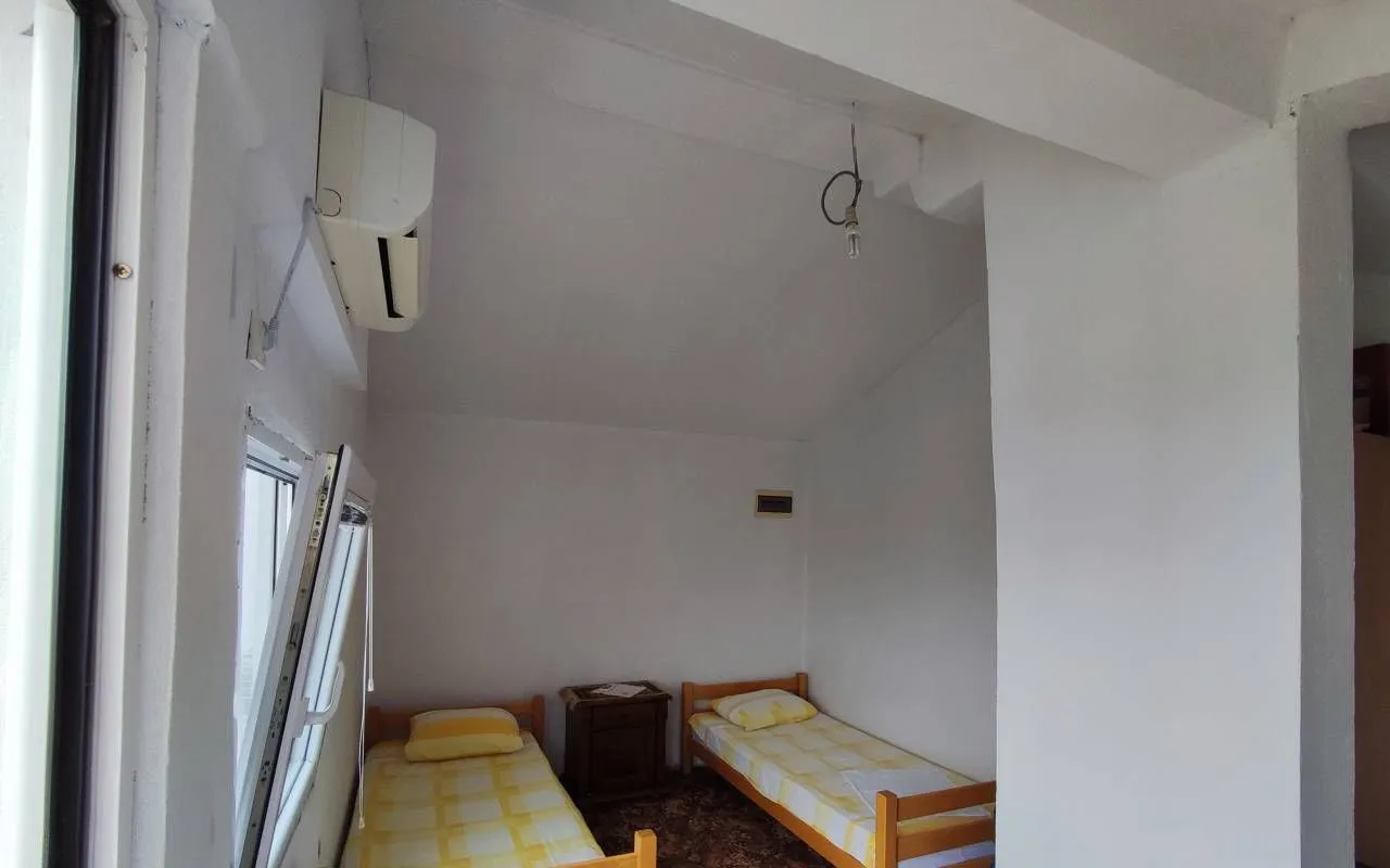 Sale, house, 120m², Šušanj, Bar