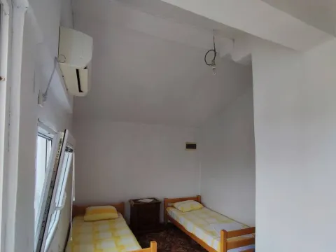 Sale, house, 120m², Šušanj, Bar - image 10