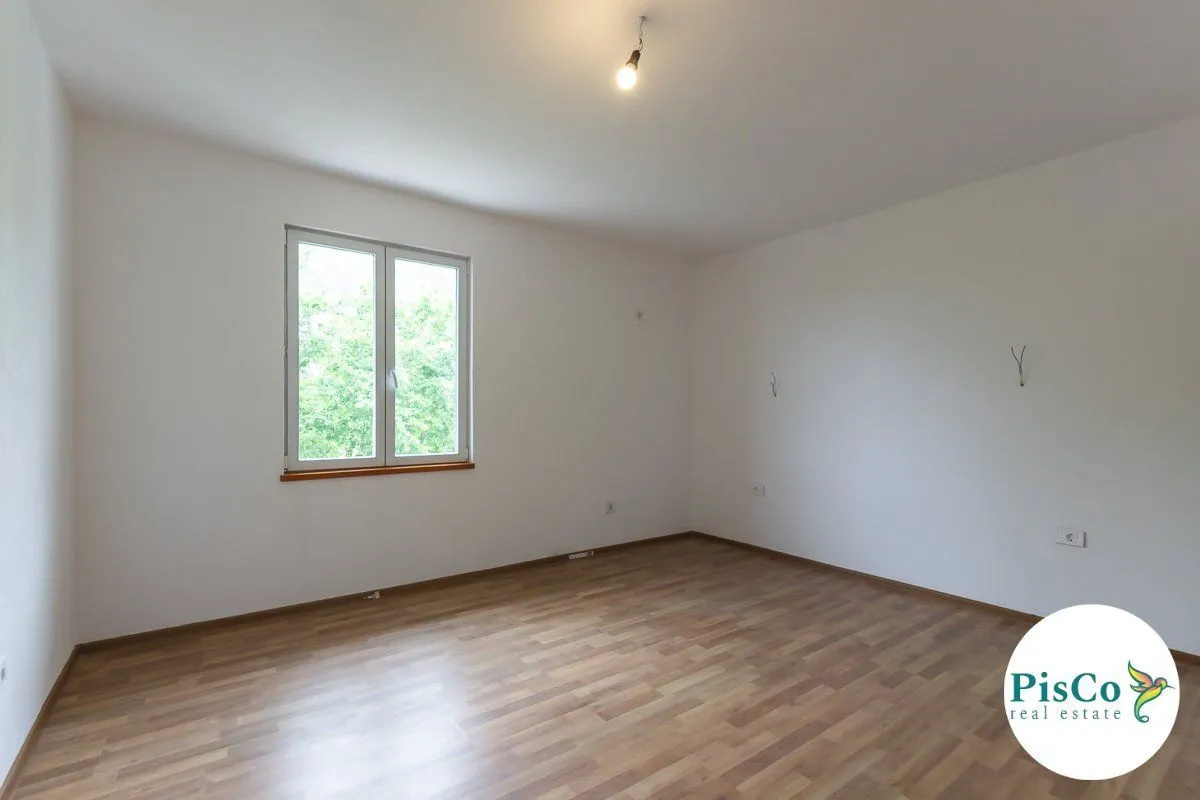 Sale, two bedroom apartment, 60m², Bar, Crna Gora