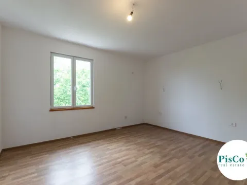 Prodaja, dvosoban stan, 60m², Bar, Crna Gora - image 8