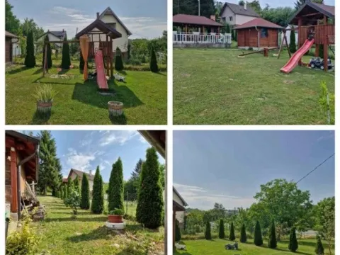 Prodaja, kuća, 140m², Valjevo, Srbija - image 2