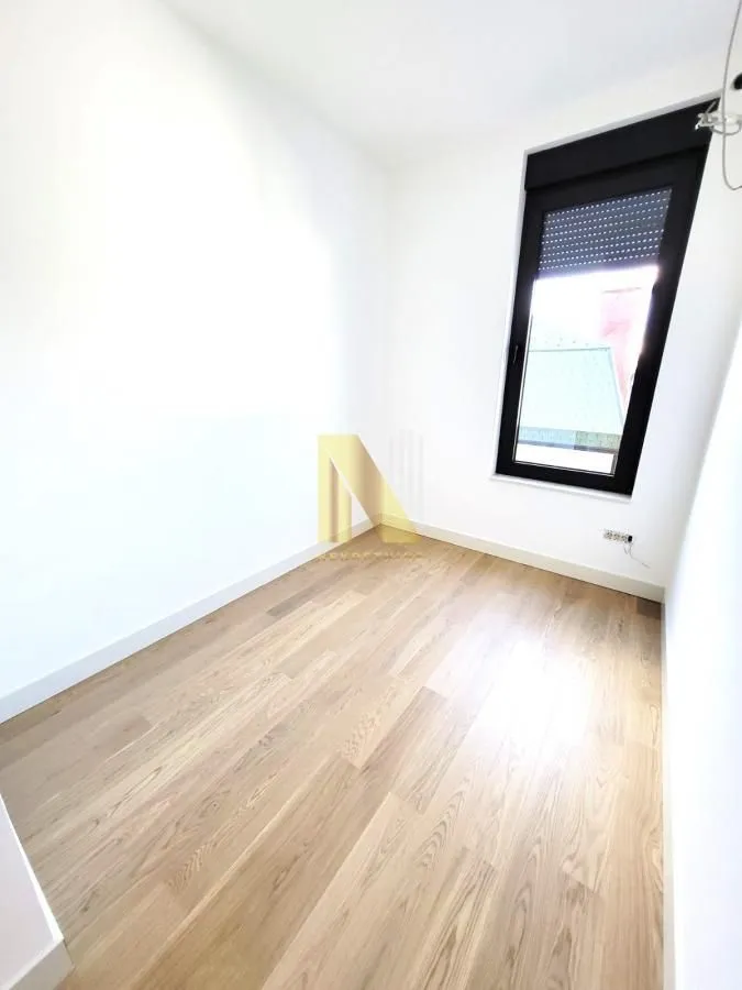 Rent, office space, 88m², Bulevar Evrope, Novi Sad Sve Podlokacije