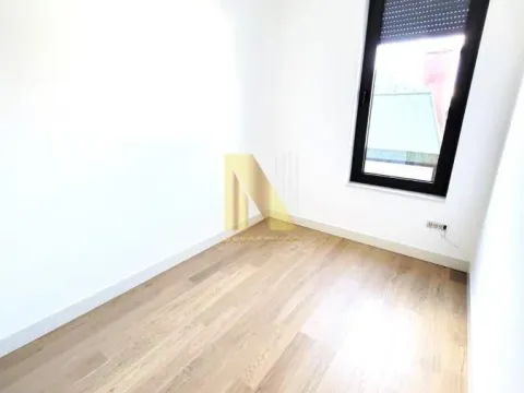 Izdavanje, poslovni prostor, 88m², Bulevar Evrope, Novi Sad Sve Podlokacije - image 11