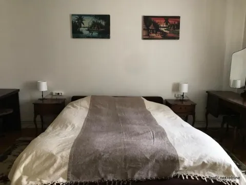 Izdavanje, dvosoban stan, 58m², Slavija, Vračar Sve Podlokacije - image 5