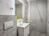 Izdavanje, dvosoban stan, 65m², Stari Aerodrom, Podgorica - image 15