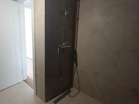 Prodaja, dvosoban stan, 59m², Tološi, Podgorica - image 9