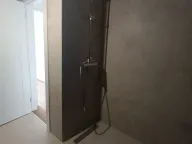 Prodaja, dvosoban stan, 59m², Tološi, Podgorica - image 9