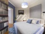 Izdavanje, trosoban stan, 90m², Kej, Novi Sad Sve Podlokacije - image 6