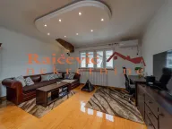 Prodaja, dvosoban stan, 51m², Zemun Gornji Grad, Zemun Sve Podlokacije - image 1