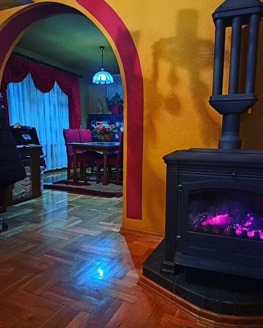 Prodaja, kuća, 610m², Sutomore, Bar