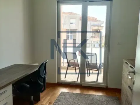 Prodaja, trosoban stan, 101m², City Kej, Podgorica - image 5