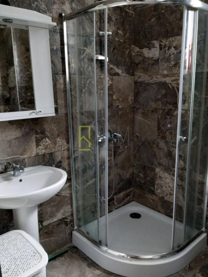 Sale, two bedroom apartment, 94m², Utjeha, Bar