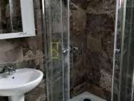 Sale, two bedroom apartment, 94m², Utjeha, Bar - image 9