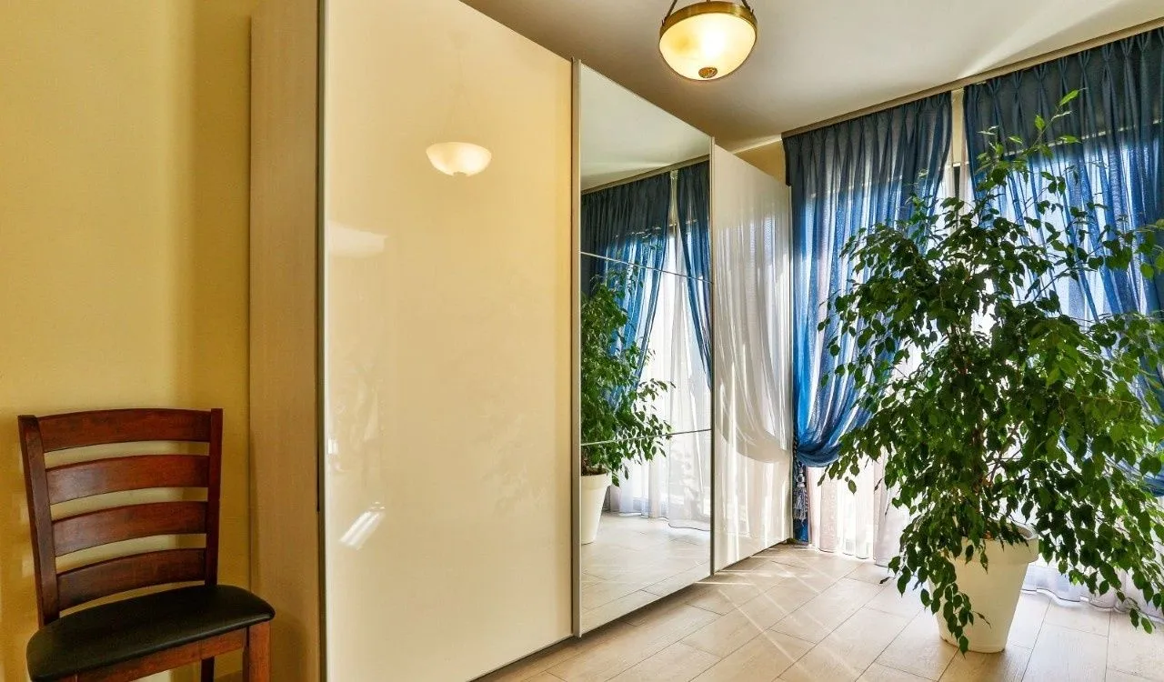 Prodaja, kuća, 240m², Donja Lastva, Tivat