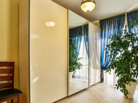 Prodaja, kuća, 240m², Donja Lastva, Tivat - image 4