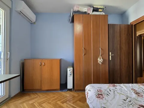 Sale, apartment, 90m², Blok 9, Podgorica - image 11
