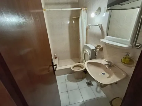 Sale, three bedroom apartment, 100m², Sveti Stefan, Budva - image 3