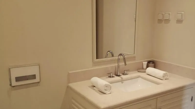 Prodaja, jednosoban stan, 119m², Centar, Tivat