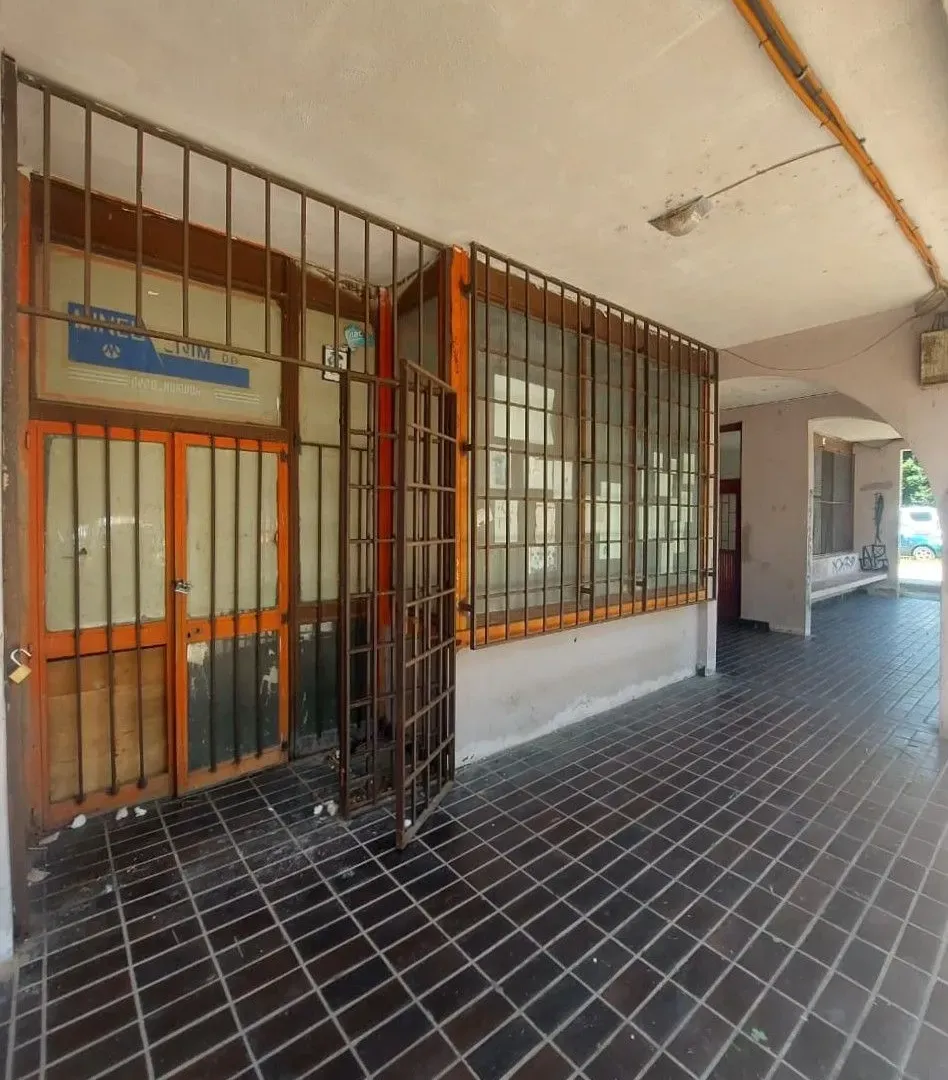 Sale, office space, 108m², Centar, Nikšić