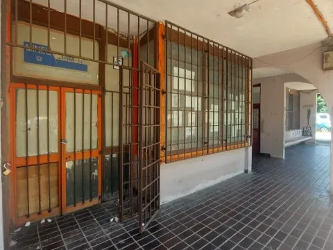 Sale, office space, 108m², Centar, Nikšić - image 3