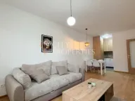 Izdavanje, stan, 45m², Pobrežje, Podgorica - image 2