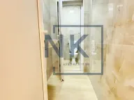 Izdavanje, poslovni prostor, 26m², Centar, Podgorica - image 2