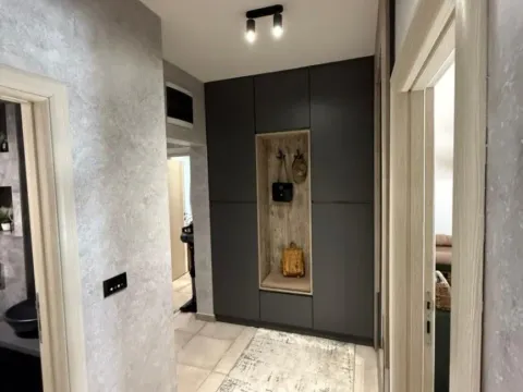 Prodaja, trosoban stan, 96m², Ljubović, Podgorica - image 5