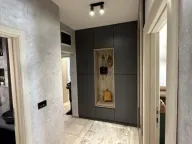 Prodaja, trosoban stan, 96m², Ljubović, Podgorica - image 5