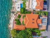 Prodaja, kuća, 1200m², Sutomore, Bar - image 6