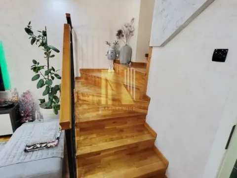 Prodaja, trosoban stan, 77m², Telep, Novi Sad Sve Podlokacije - image 12