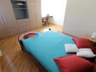 Izdavanje, četvorosoban stan, 140m², Čukarica, Beograd - image 7