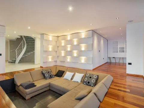 Sale, house, 1150m², Krimovica, Kotor - image 9