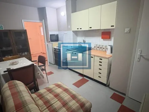 Sale, two bedroom apartment, 61m², Centar, Jagodina - image 5