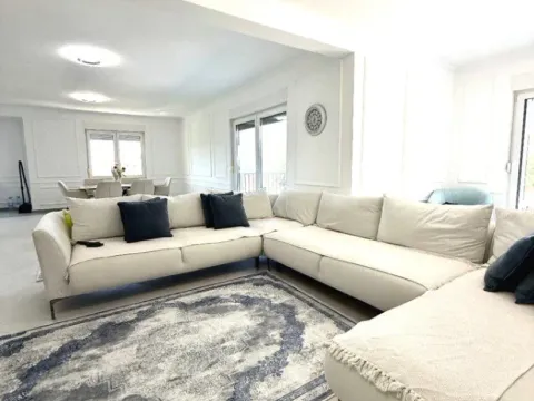 Prodaja, kuća, 315m², Dobre Vode, Bar - image 9