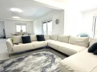 Sale, house, 315m², Dobre Vode, Bar - image 9