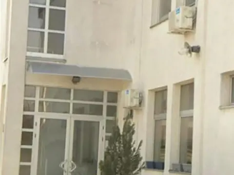 Izdavanje, poslovni prostor, 500m², Bezanijska Kosa 1, Bežanijska Kosa Sve Podlokacije - image 2