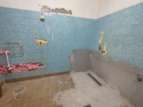 Prodaja, dvosoban stan, 58m², Centar, Jagodina - image 20